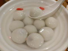 -蓉李记成都名小吃(宜昌伍家岗万达店)
