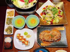 -王氏炉匠·烧鸟放题自助(好运街店)