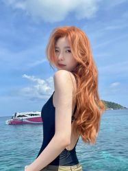-汤尼英盖TONI&GUY-essensuals