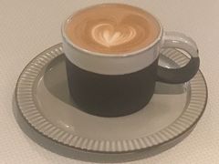 -BAKER&SPICE(环贸店)