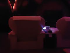 -碧中海汤泉汗蒸酒店