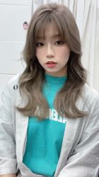-YDO SALON