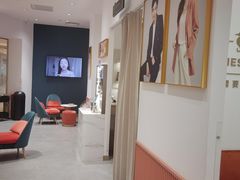 -海马体照相馆(万菱汇店)