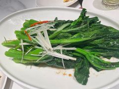 -双合园·海鲜水饺青岛菜(万佳广场店)