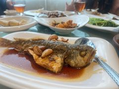 -庄氏祥记家常食府(国瑞建材家居博览中心店)
