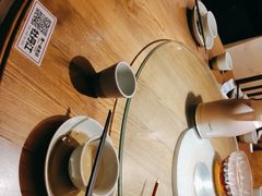 -北方家宴(番禺永旺店)