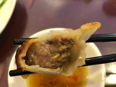 -小姜锅贴(凤凰街店)