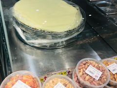 -利客来李村购物中心