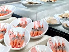 -京彩臻品火锅