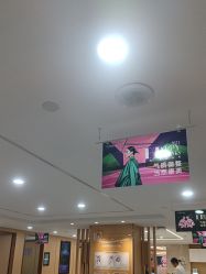 -南京康美美容医院·旗舰店