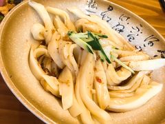 碗秃儿-德居源