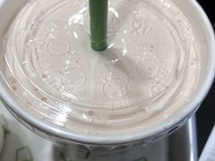 -Shake Shack(西单大悦城店)