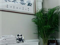 -元唐家宴•经典东北菜(梅市口路店)