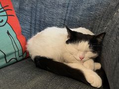 -么么咖啡(燕郊店)