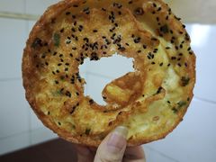 -丽华早点(大成路店)