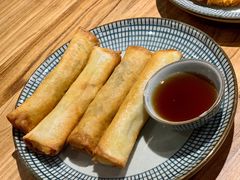 -南小蟹手工點心(三里屯店)