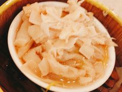 -新木蘭海鮮大酒店
