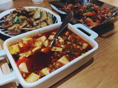 -酤居湖景音乐餐吧(安宁店)