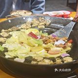 每一次用餐都是一次美妙的味蕾之旅。#0元玩转这座城