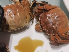 -恒记饭店·海鲜明档(淹城店)