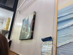 -庆山饭店·海鲜饺子家常菜(北戴河黑石路店)