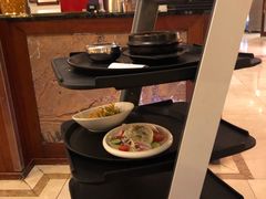 -酣庭院(红松东路店)