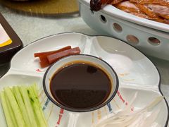 -北平食府(马鞍山路店)