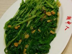 android_upload_pic-潮中人·潮州菜(益乐路店)
