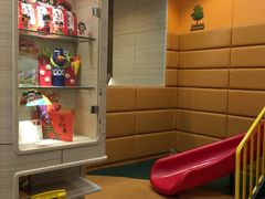 -肯德基(丽水万地店)