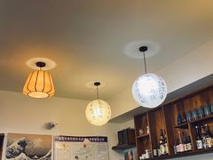 -原田新料理(1912店)