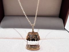 -万达广场(南宁青秀店)