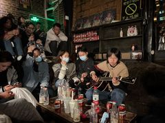 -大冰的小屋