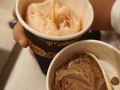 -上海佘山世茂艾美酒店