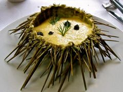 brunch-&nbsp;uni&nbsp;coef-AZUR聚(香格里拉饭店)