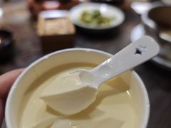 -魁盛居百年鲁菜馆(县西巷店)