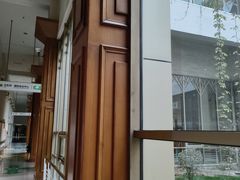 -北京德尔康尼骨科医院