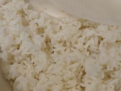 -味好美土菜(迎宾东路店)