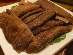 -舒家大院重庆老火锅(纪念塔店)