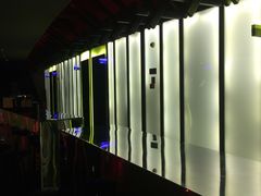 -文华会KTV(体育中心店)