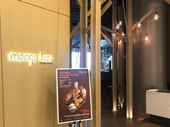 -香港ELEMENTS圆方