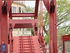 -赤坎·广东华侨国际旅游度假区