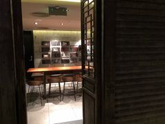 -星巴克(福州三坊七巷店)