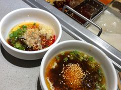 -海底捞火锅(方塔东街店)