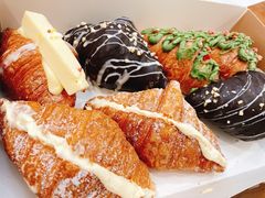 -月枫堂(长春这有山店)