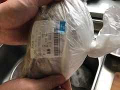 -大润发(东关世茂店)