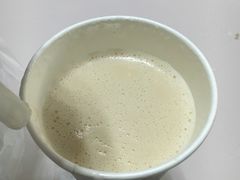 -夏树奶沫(杨柳青店)
