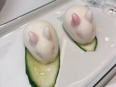 -海味当家·蒸锅海鲜(中山广场创始店)