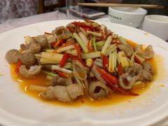 -飞虹鱼馆(春华路店)