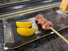 赤肉-Fukumimi·美醉堂 居酒屋(金尚店)