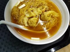 -大家乐(深圳印力中心店)
